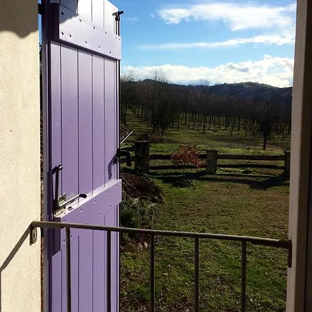 Una Chicca Nelle Langhe Holiday home Dogliani
