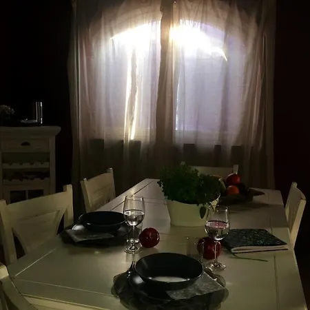 Una Chicca Nelle Langhe بيت للعطل دولياني