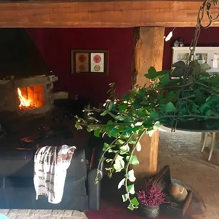 Una Chicca Nelle Langhe بيت للعطل