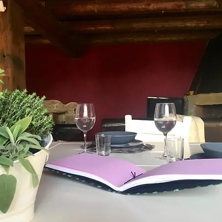 Una Chicca Nelle Langhe بيت للعطل *