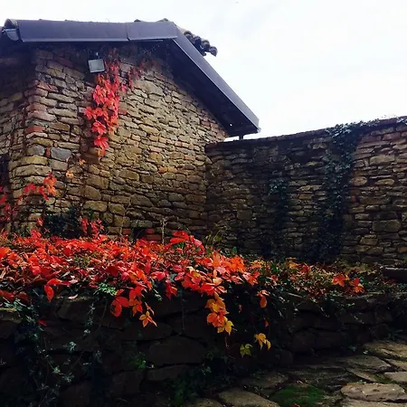 Una Chicca Nelle Langhe Holiday home Dogliani