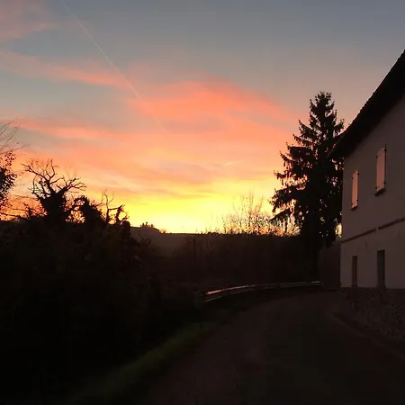 Holiday home Una Chicca Nelle Langhe *