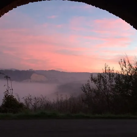 Una Chicca Nelle Langhe بيت للعطل